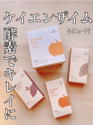 seri님이 올린 리뷰 사진 1