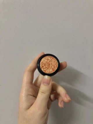 Tâmnguyen님이 올린 리뷰 사진 1