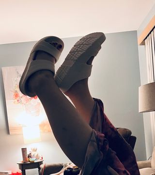 Morg1122님이 올린 리뷰 사진 3