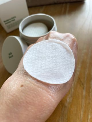 BozenaSokalski님이 올린 리뷰 사진 4