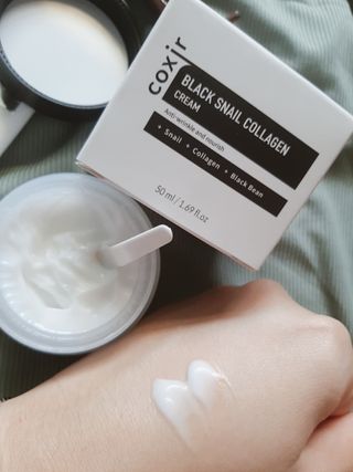 Thủy Tiên님이 올린 리뷰 사진 4