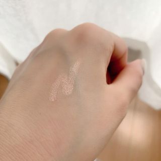 초코코님이 올린 리뷰 사진 4