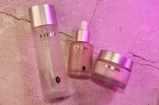 True님이 올린 리뷰 사진 1