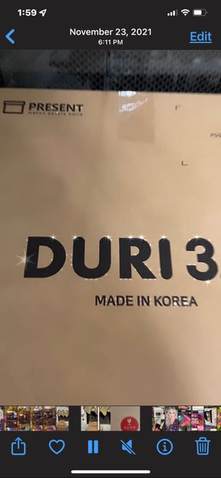 Luciaascate님이 올린 리뷰 사진 3
