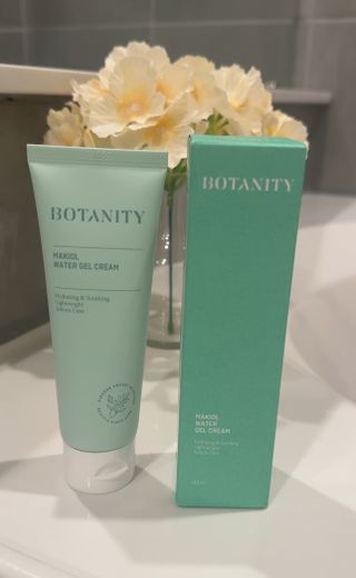 Mzbanannie님이 올린 리뷰 사진 1