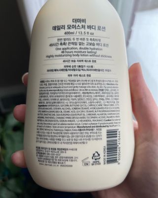 rjur11님이 올린 리뷰 사진 3