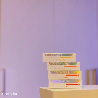 ❁ CocoBella ❁님이 올린 리뷰 사진 1