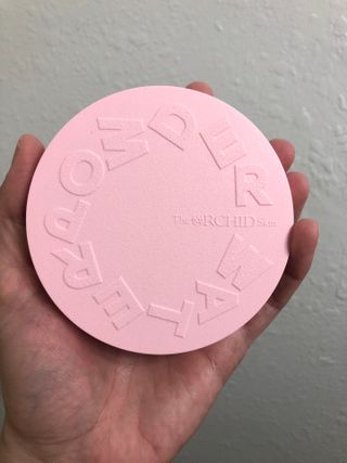 Megjoy님이 올린 리뷰 사진 1