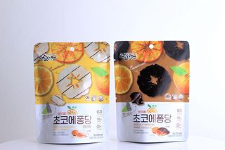 asaco님이 올린 리뷰 사진 3