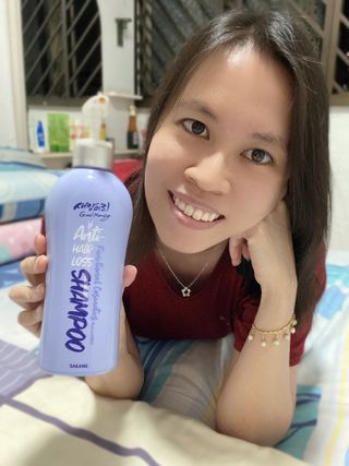 yuer님이 올린 리뷰 사진 1