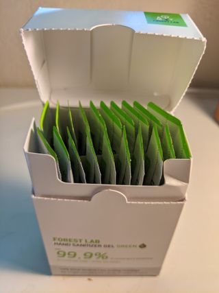 lusitania님이 올린 리뷰 사진 3