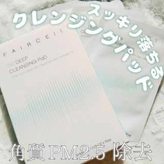 銀麦님이 올린 리뷰 사진 1
