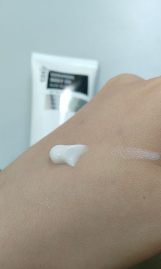 MinhAnhNguyen님이 올린 리뷰 사진 3