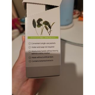 Satraninal님이 올린 리뷰 사진 3
