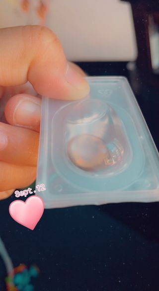 pattie380님이 올린 리뷰 사진 3