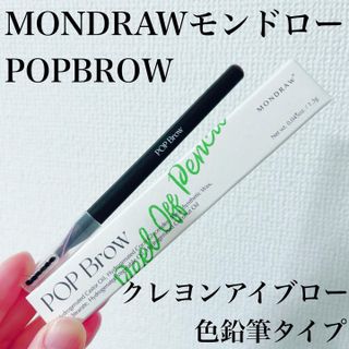 M.S님이 올린 리뷰 사진 1