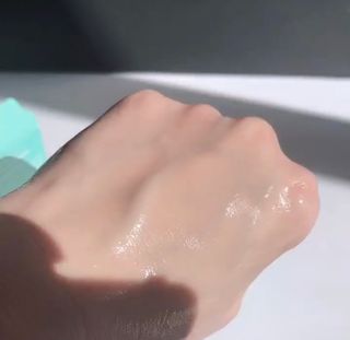 beautywithhunnie님이 올린 리뷰 사진 4
