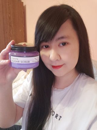 fellica님이 올린 리뷰 사진 1