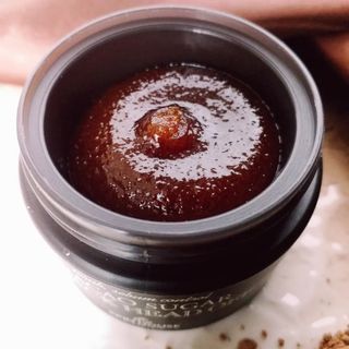 [THE SKIN HOUSE] Cacao Sugar Black Head Off — 5점을 준 리뷰어가 2021년 12월 올린 사용 사진