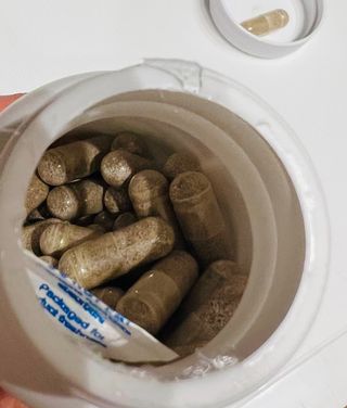 AnneHall님이 올린 리뷰 사진 2