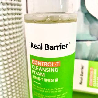 Pearlg12님이 올린 리뷰 사진 3