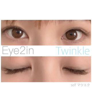 ままみ님이 올린 리뷰 사진 1