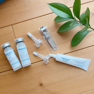 zoe님이 올린 리뷰 사진 2