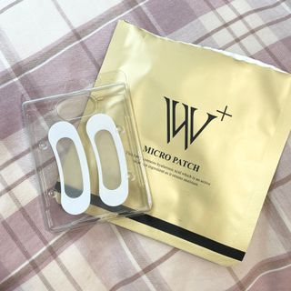 yuu님이 올린 리뷰 사진 4