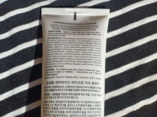 NguyễnKimKhánh님이 올린 리뷰 사진 4