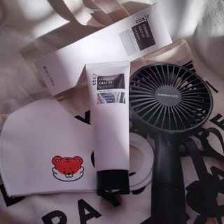 UenNhaa님이 올린 리뷰 사진 2