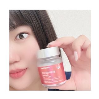 Rerin님이 올린 리뷰 사진 2