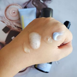 mmmiinnn님이 올린 리뷰 사진 3