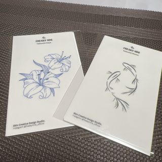 riichan님이 올린 리뷰 사진 1