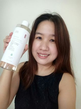 TracyWong님이 올린 리뷰 사진 1