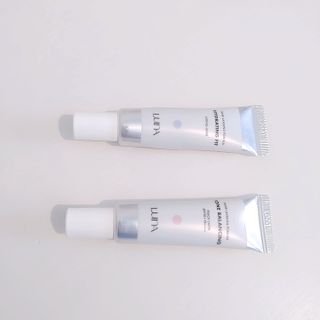 macaron님이 올린 리뷰 사진 3