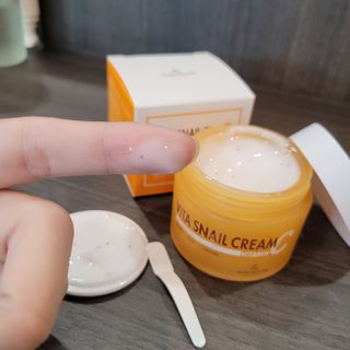 p3ckyz님이 올린 리뷰 사진 3