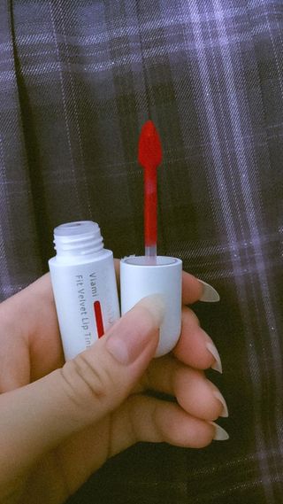 myduong11님이 올린 리뷰 사진 2