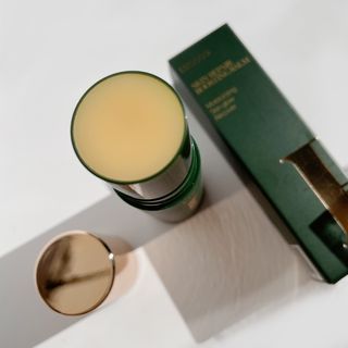 rika님이 올린 리뷰 사진 3
