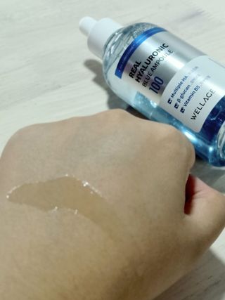 TracyWong님이 올린 리뷰 사진 2