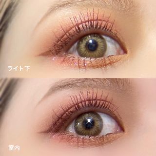 石井奈々美님이 올린 리뷰 사진 1