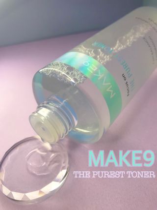 ꕤ𝚛𝚒𝚗𝚗𝚢𝚊ꕤ님이 올린 리뷰 사진 1