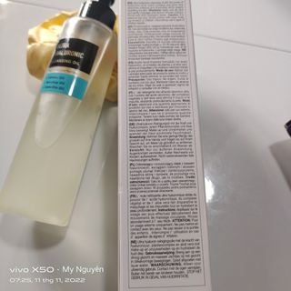 Trà My Nguyễn님이 올린 리뷰 사진 4