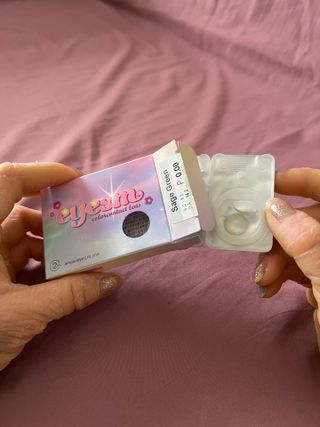zyinwty님이 올린 리뷰 사진 2
