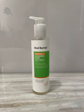 seoulfulkbeauty님이 올린 리뷰 사진 1