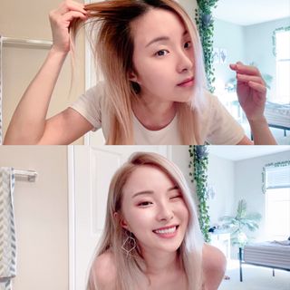 Petitebabyali님이 올린 리뷰 사진 4