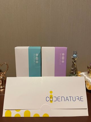 しょこら님이 올린 리뷰 사진 1