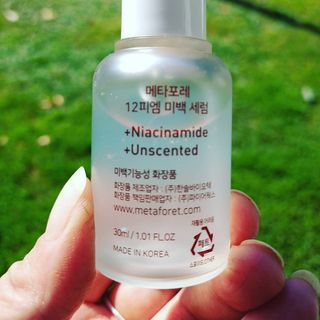 ReneeCalpin님이 올린 리뷰 사진 4