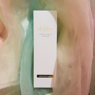 Võ Phượng Huỳnh님이 올린 리뷰 사진 3
