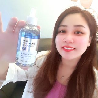 Judybakez님이 올린 리뷰 사진 1