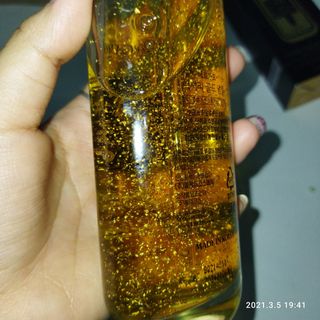 Trà My Nguyễn님이 올린 리뷰 사진 3